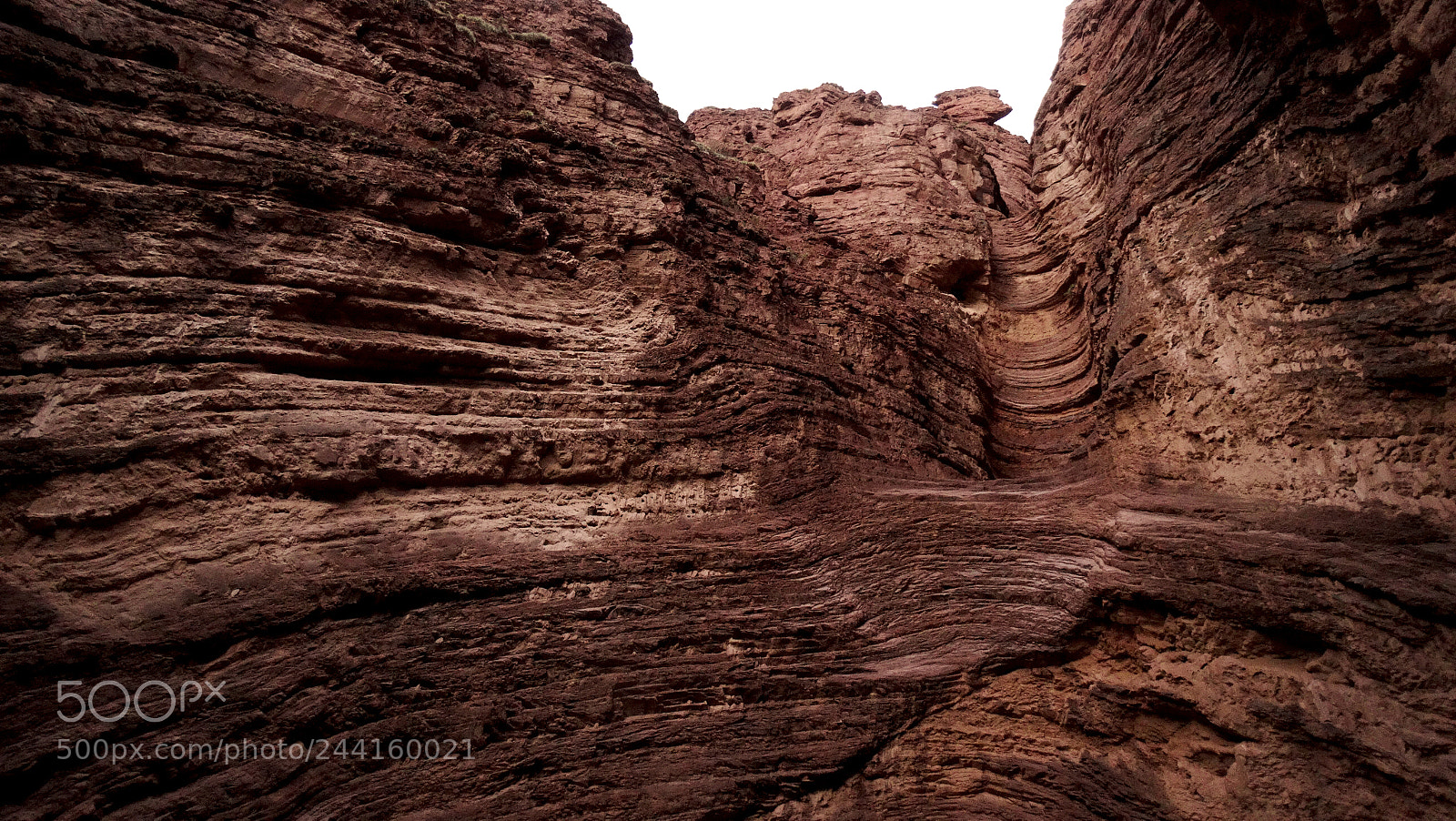 Sony Cyber-shot DSC-HX300 sample photo. El anfiteatro photography
