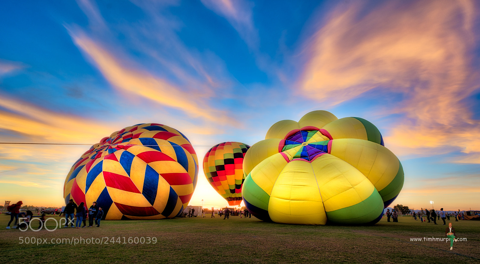 Nikon D7100 sample photo. Inflating photography