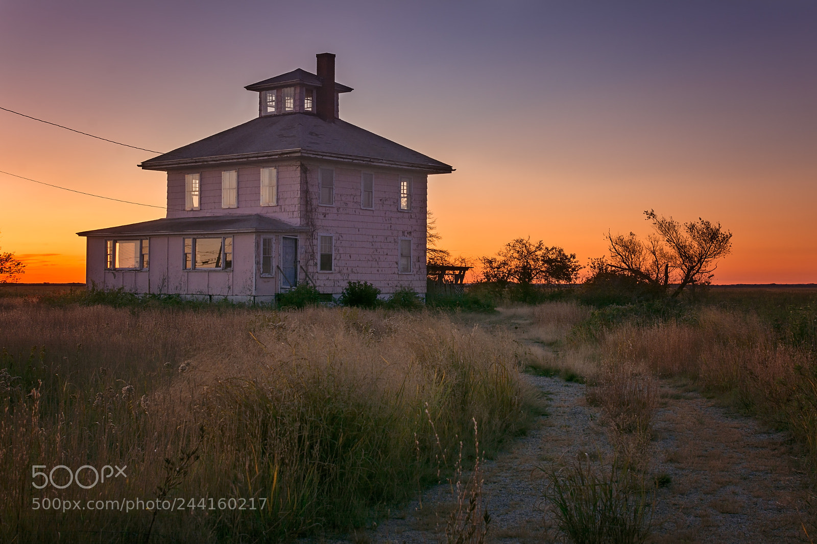 Nikon D7100 sample photo. First light at the photography