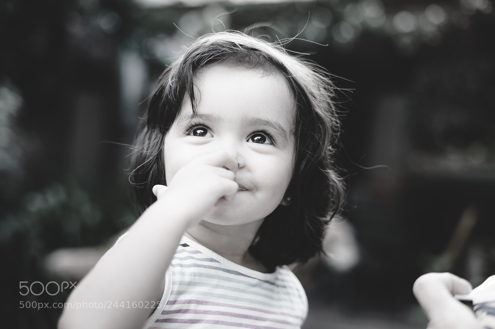 Sony a7 sample photo. Sonrisa photography