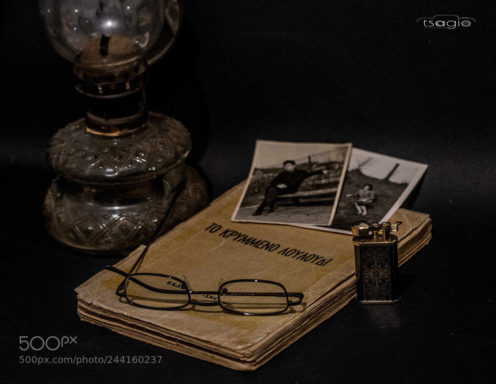 Nikon D600 sample photo. Untitled photography