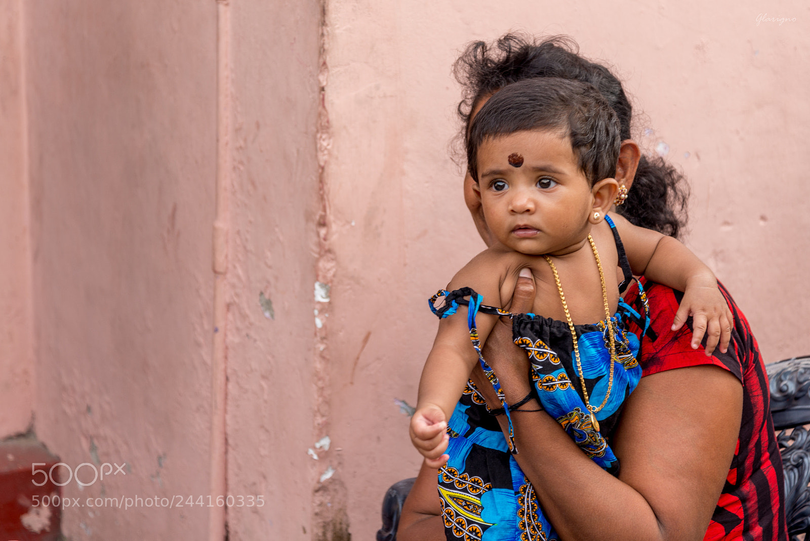 Nikon D610 sample photo. Sri lanka v photography
