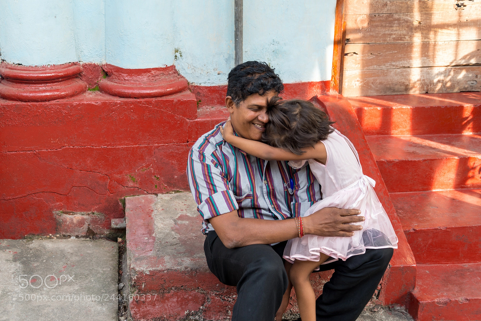 Nikon D610 sample photo. Sri lanka vi photography