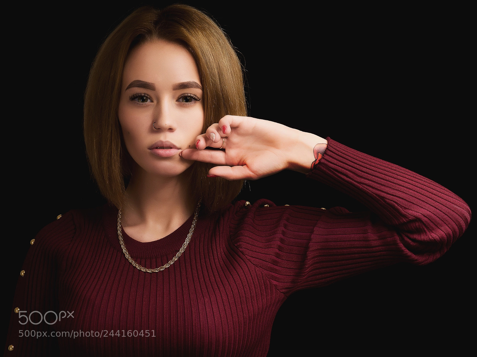 Nikon D7100 sample photo. Nika photography
