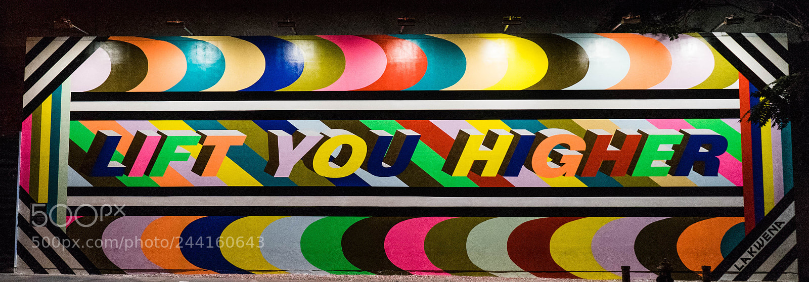 Sony a7 sample photo. Lift you higher! photography