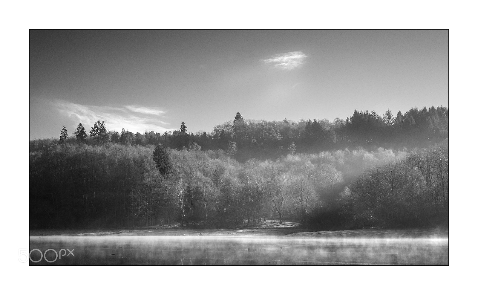 Nikon D3S sample photo. Sans titre photography