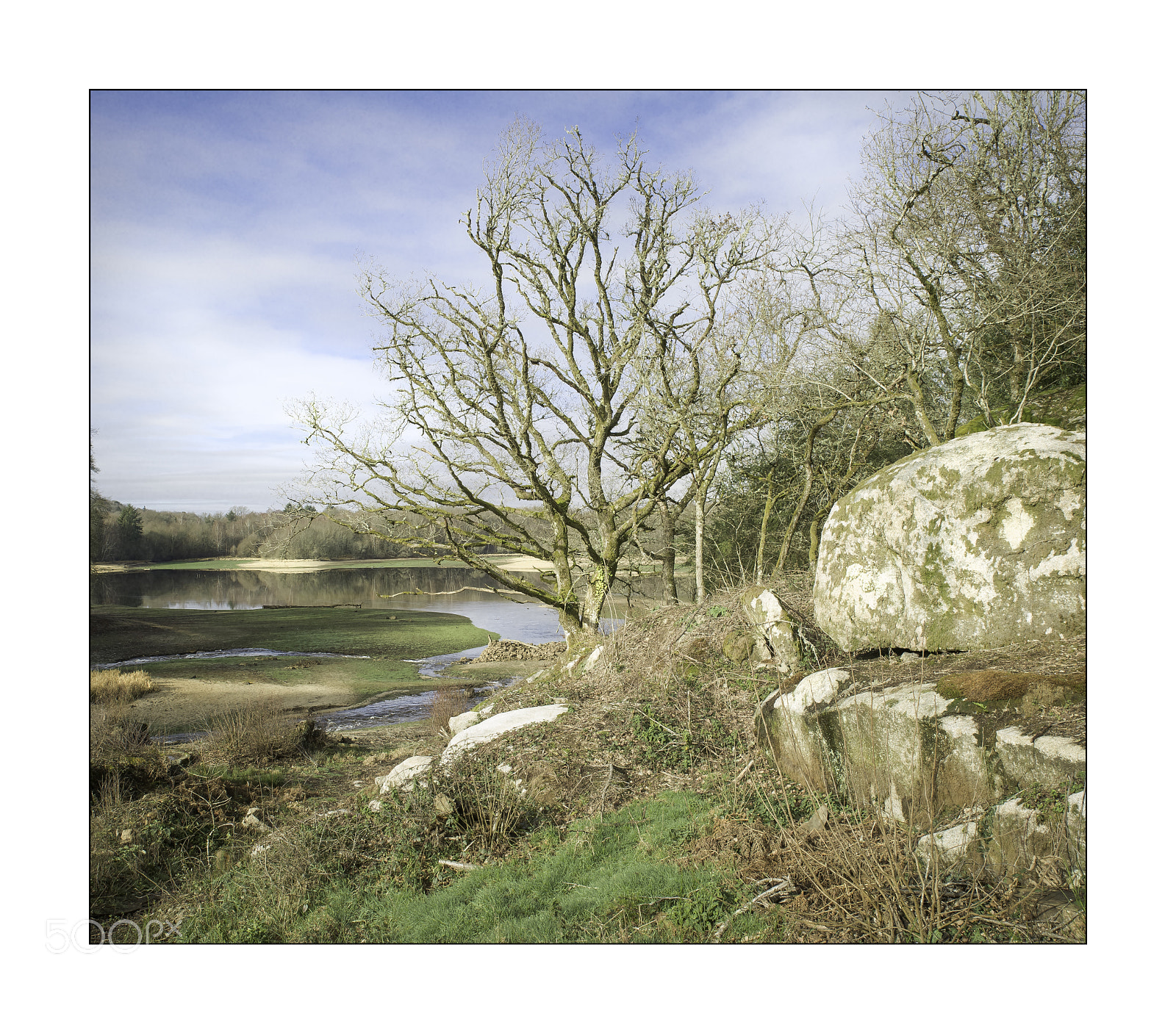 Nikon D3S sample photo. Sans titre photography