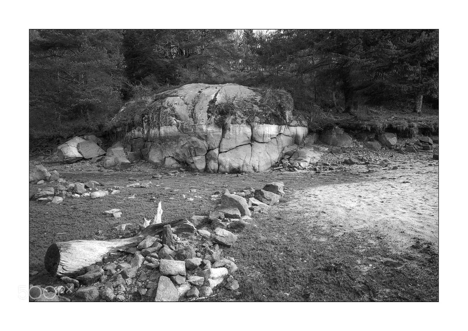 Nikon D3S sample photo. Sans titre photography