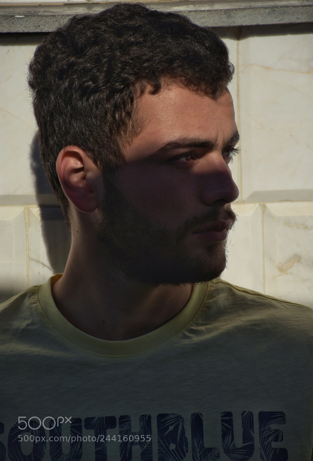 Nikon D7200 sample photo. Untitled photography
