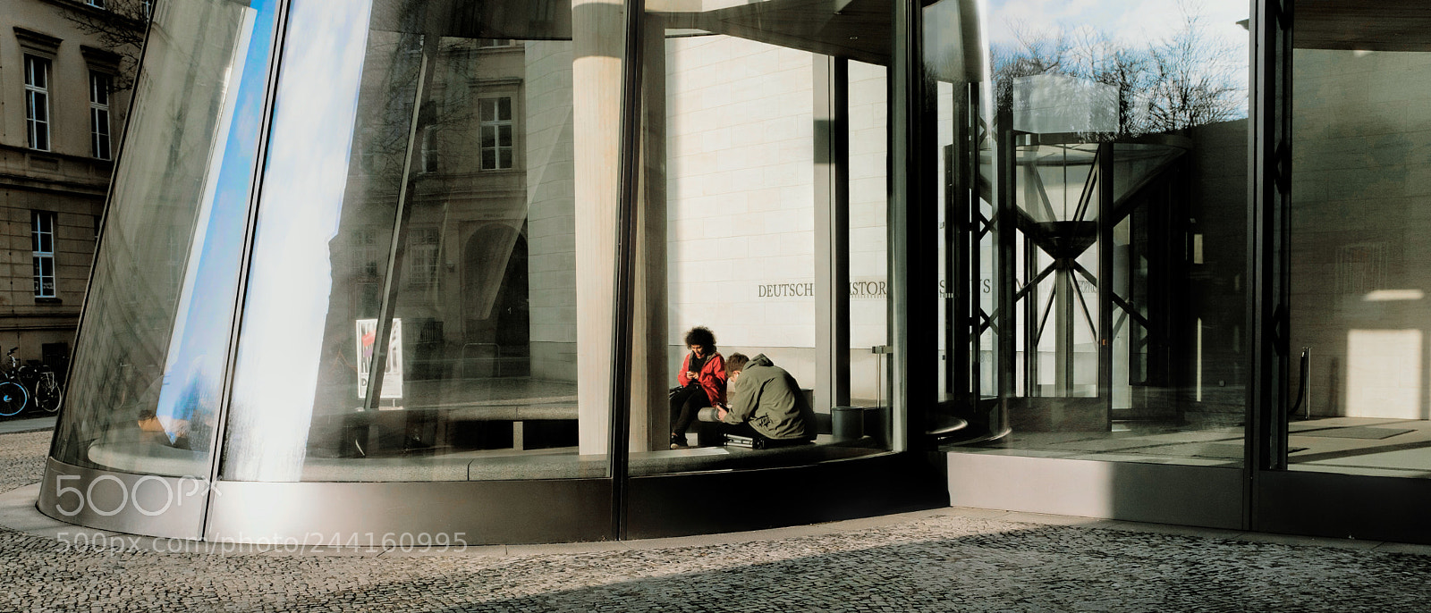 Fujifilm X100F sample photo. Waiting photography