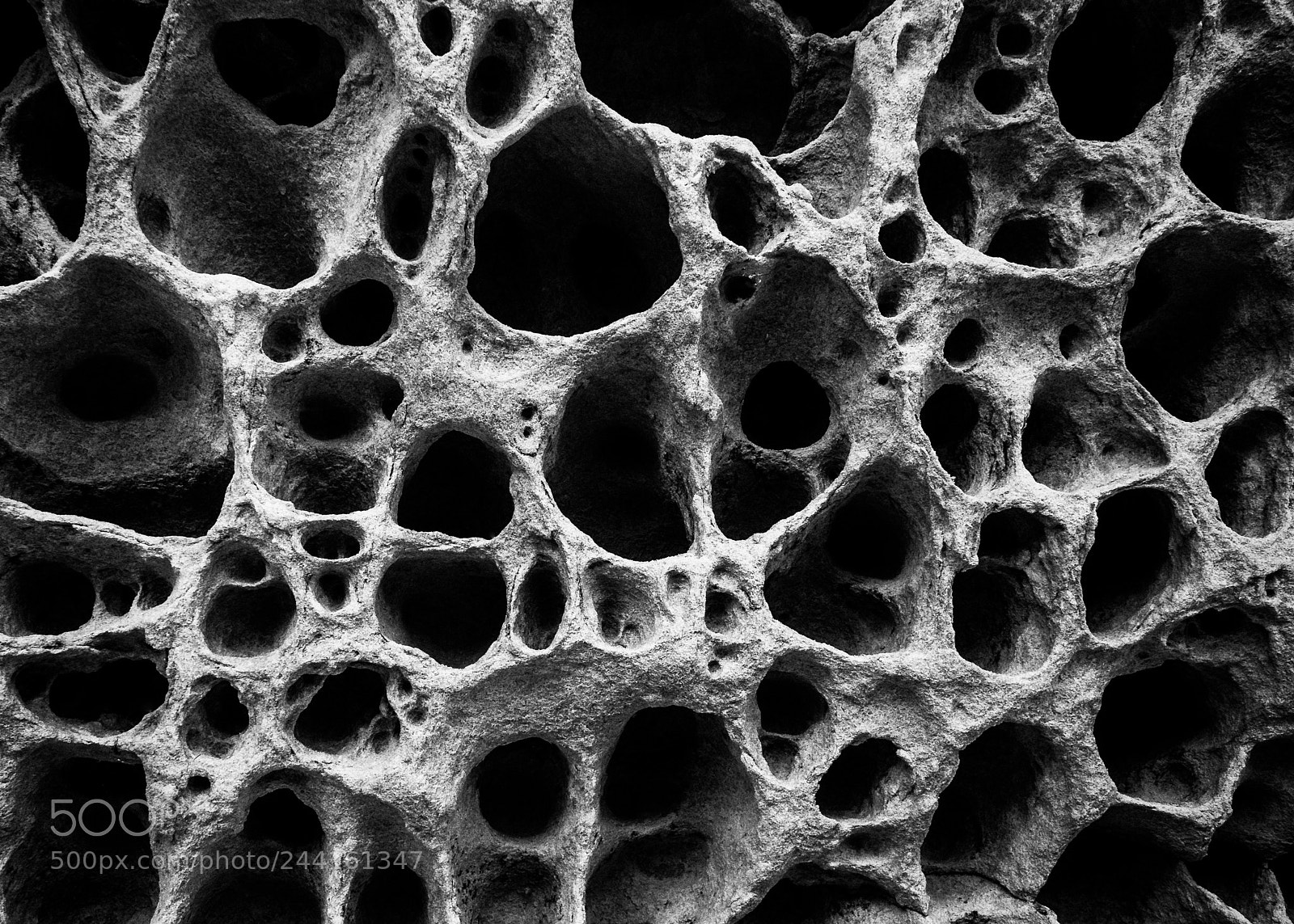 Nikon D300 sample photo. Structure photography