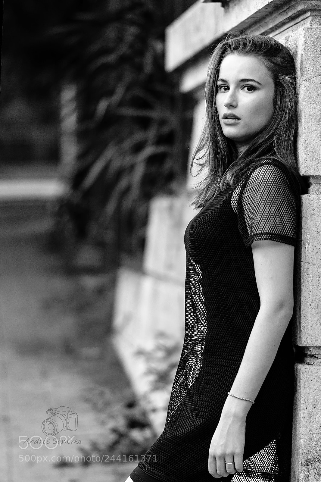 Nikon D7100 sample photo. Chia 2 photography