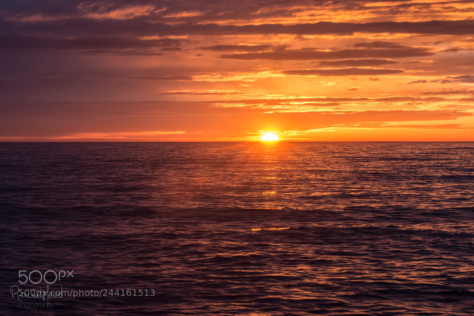 Nikon D7200 sample photo. Alba dalla spiaggia di photography