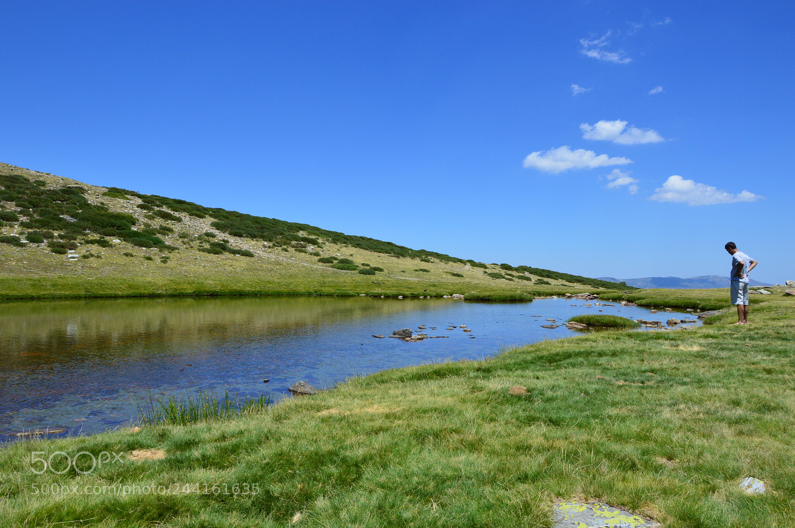 Nikon D3200 sample photo. Dsc photography