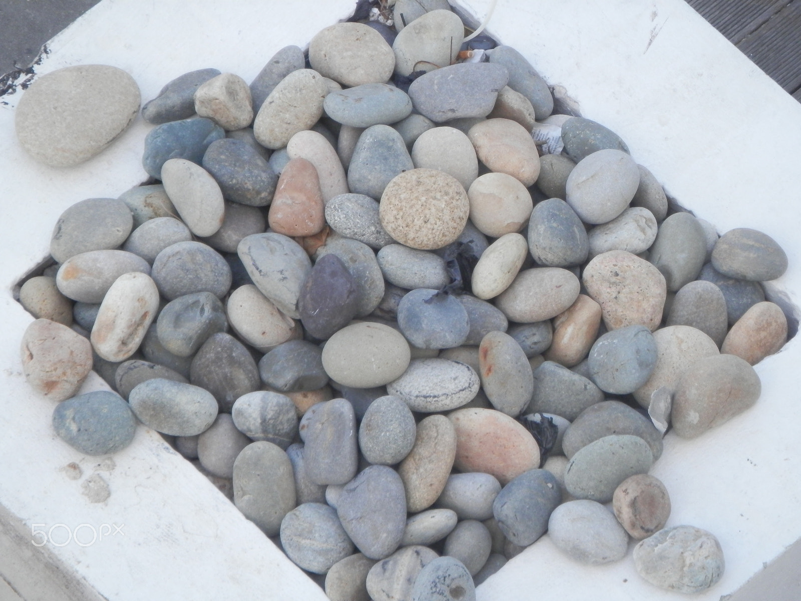 Olympus SZ-14 sample photo. Beach rocks photography