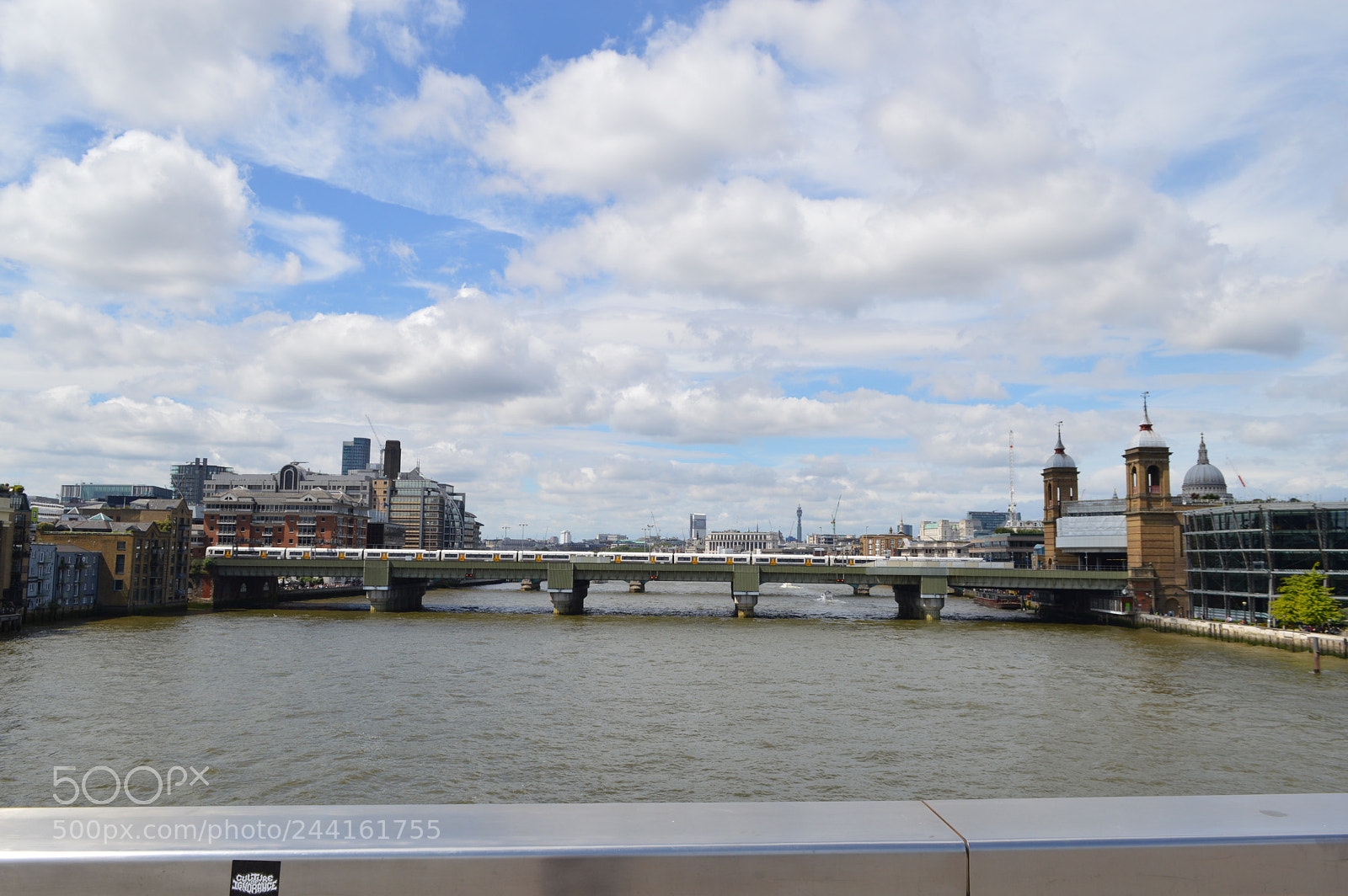 Nikon D3200 sample photo. Untitled photography