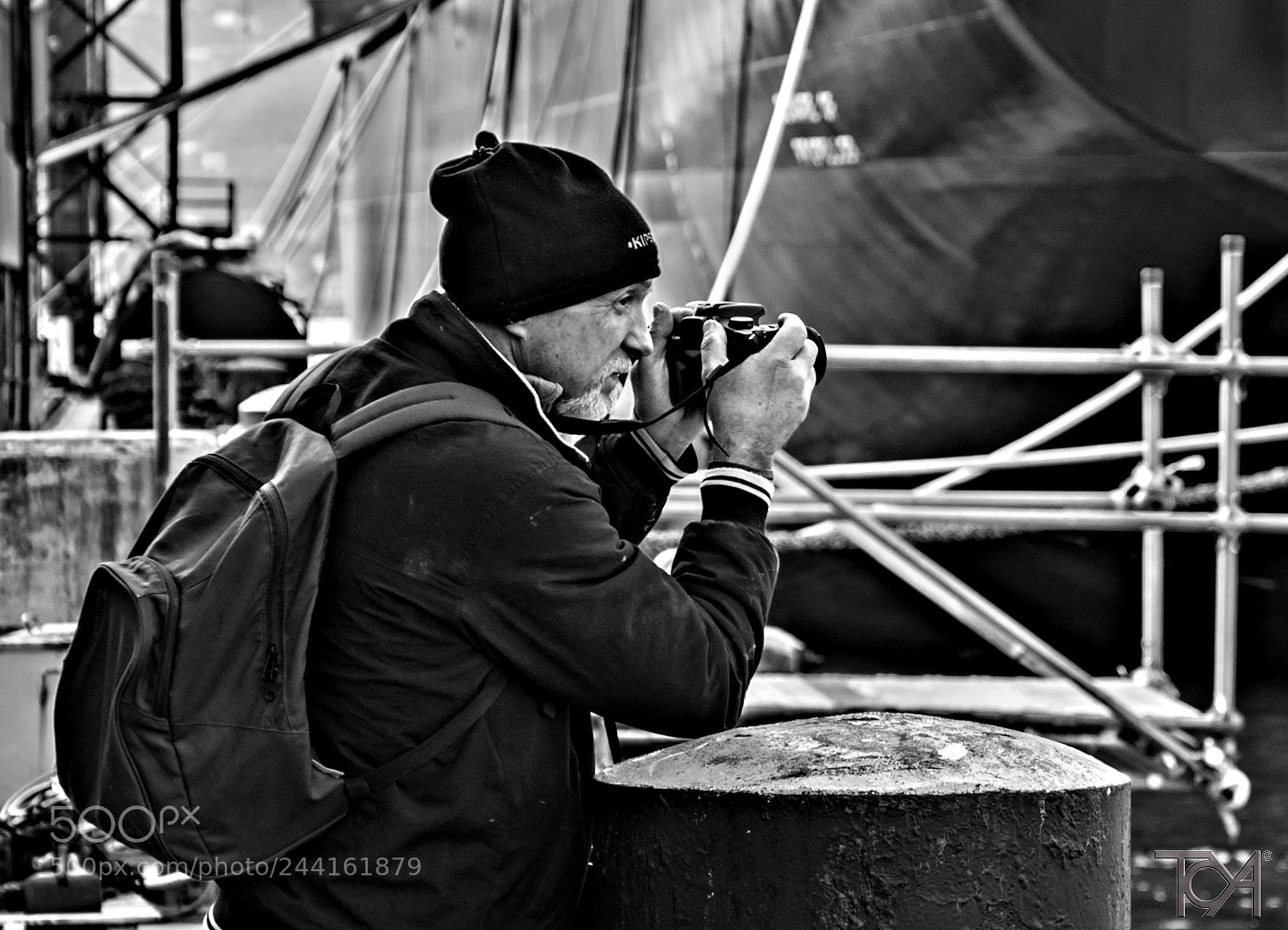Nikon D3100 sample photo. Zelindo photography