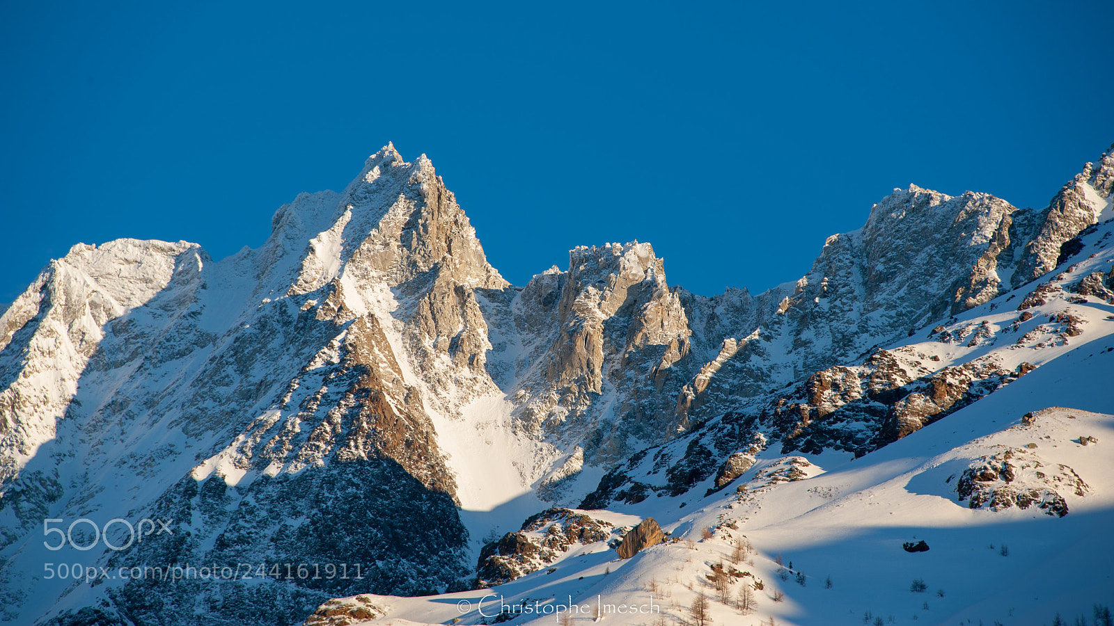 Nikon D700 sample photo. Lötschenthal photography