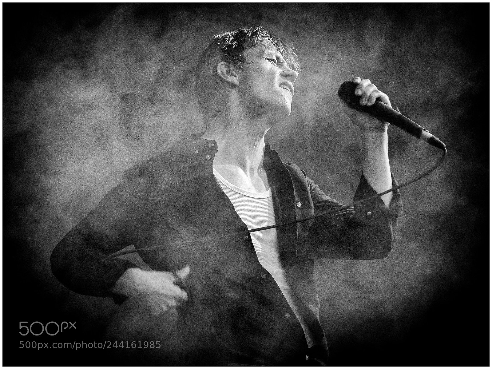 Olympus OM-D E-M1 sample photo. Sondre lerche photography