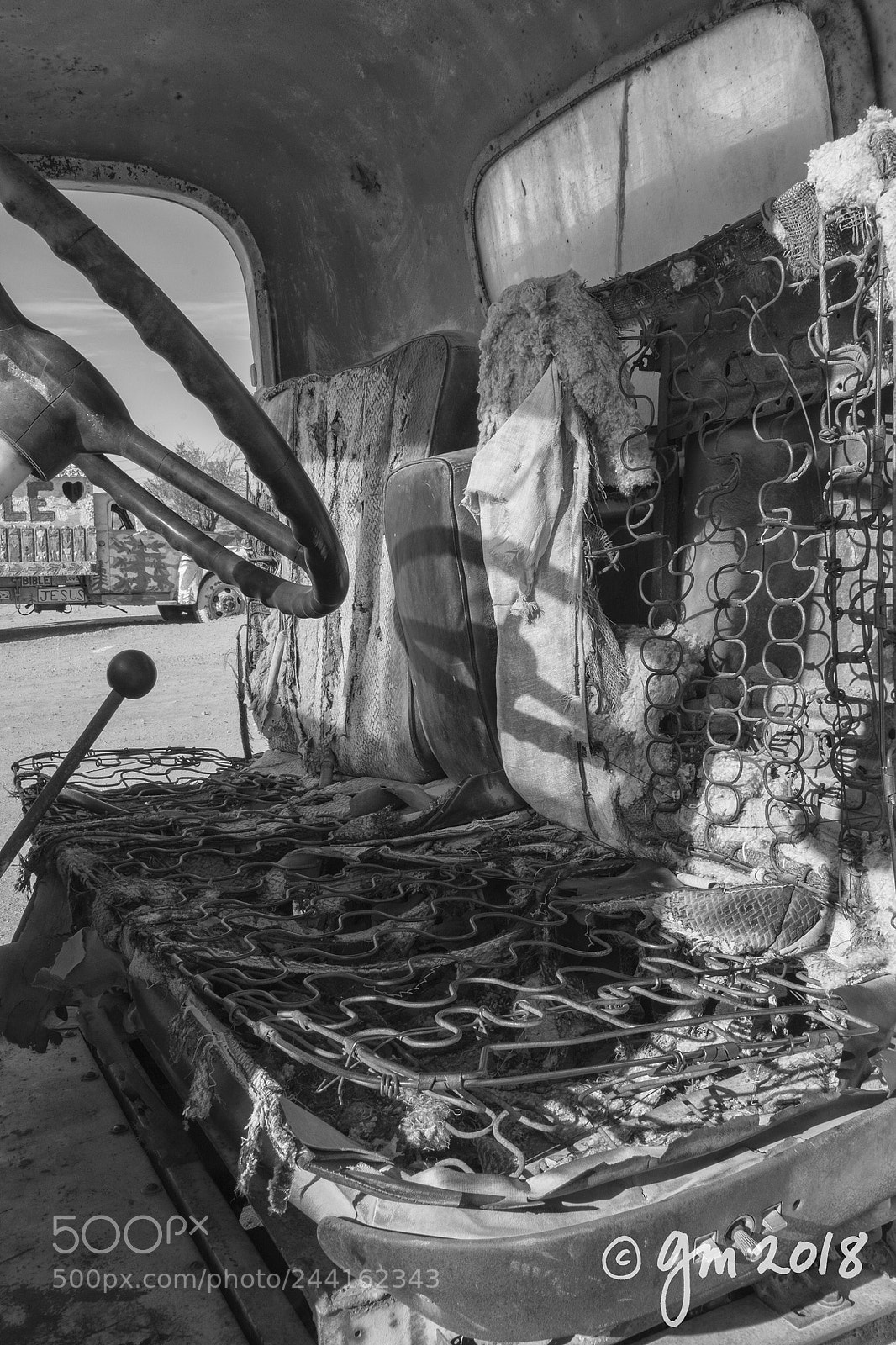 Nikon D7100 sample photo. Fancy ride photography