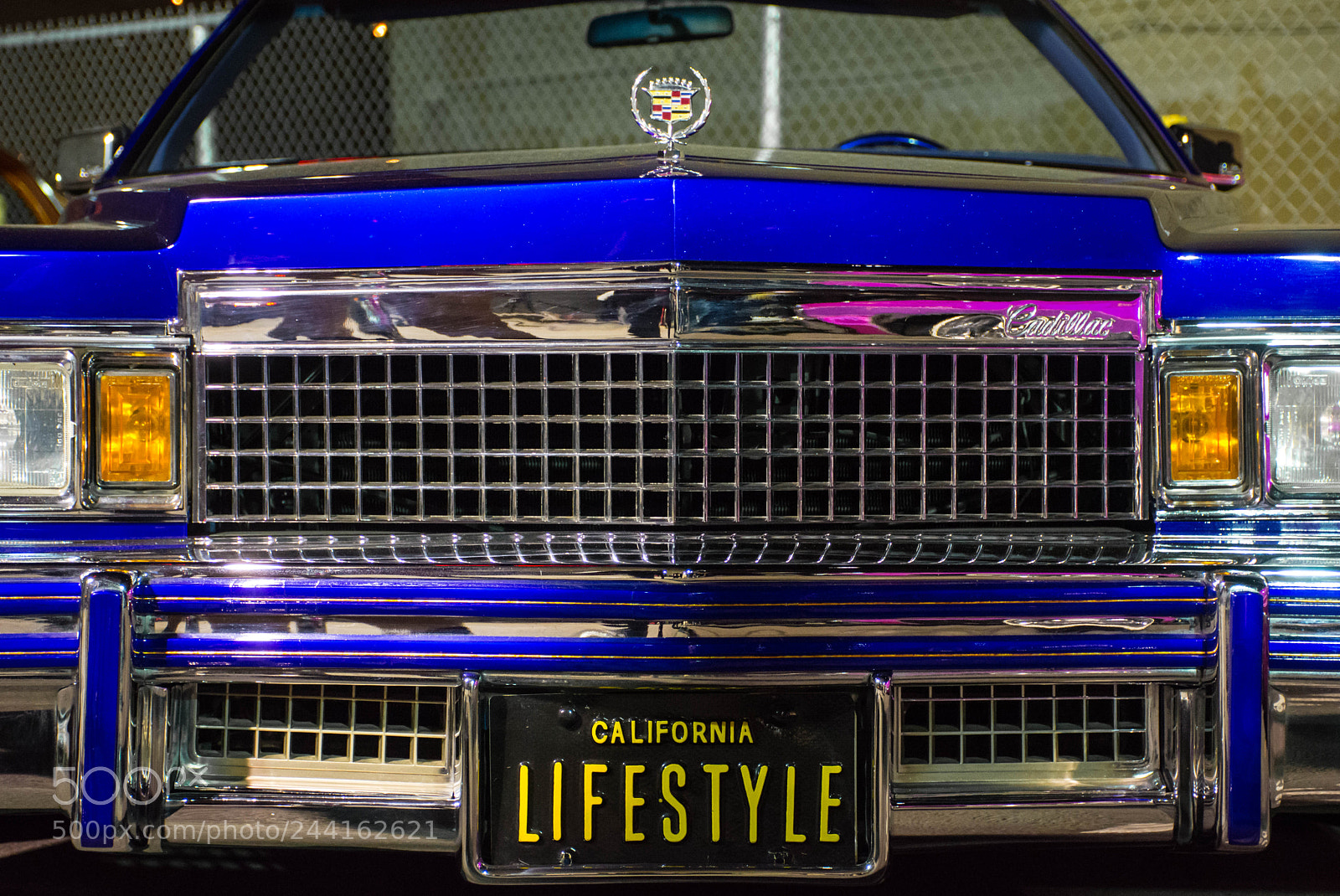 Nikon D7200 sample photo. California lifestyle photography