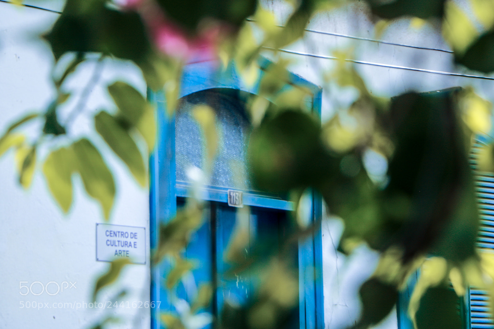 Canon EOS 760D (EOS Rebel T6s / EOS 8000D) sample photo. Old house photography