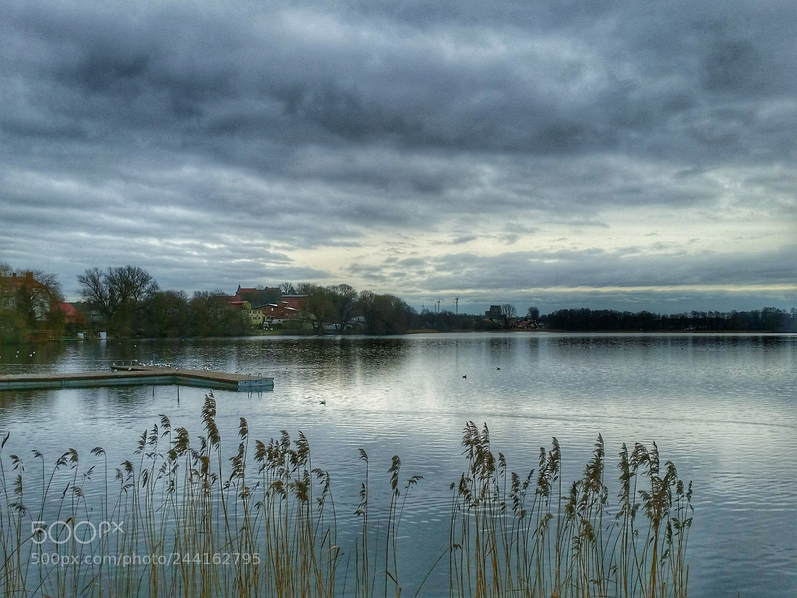 Samsung Galaxy S5 sample photo. :) photography