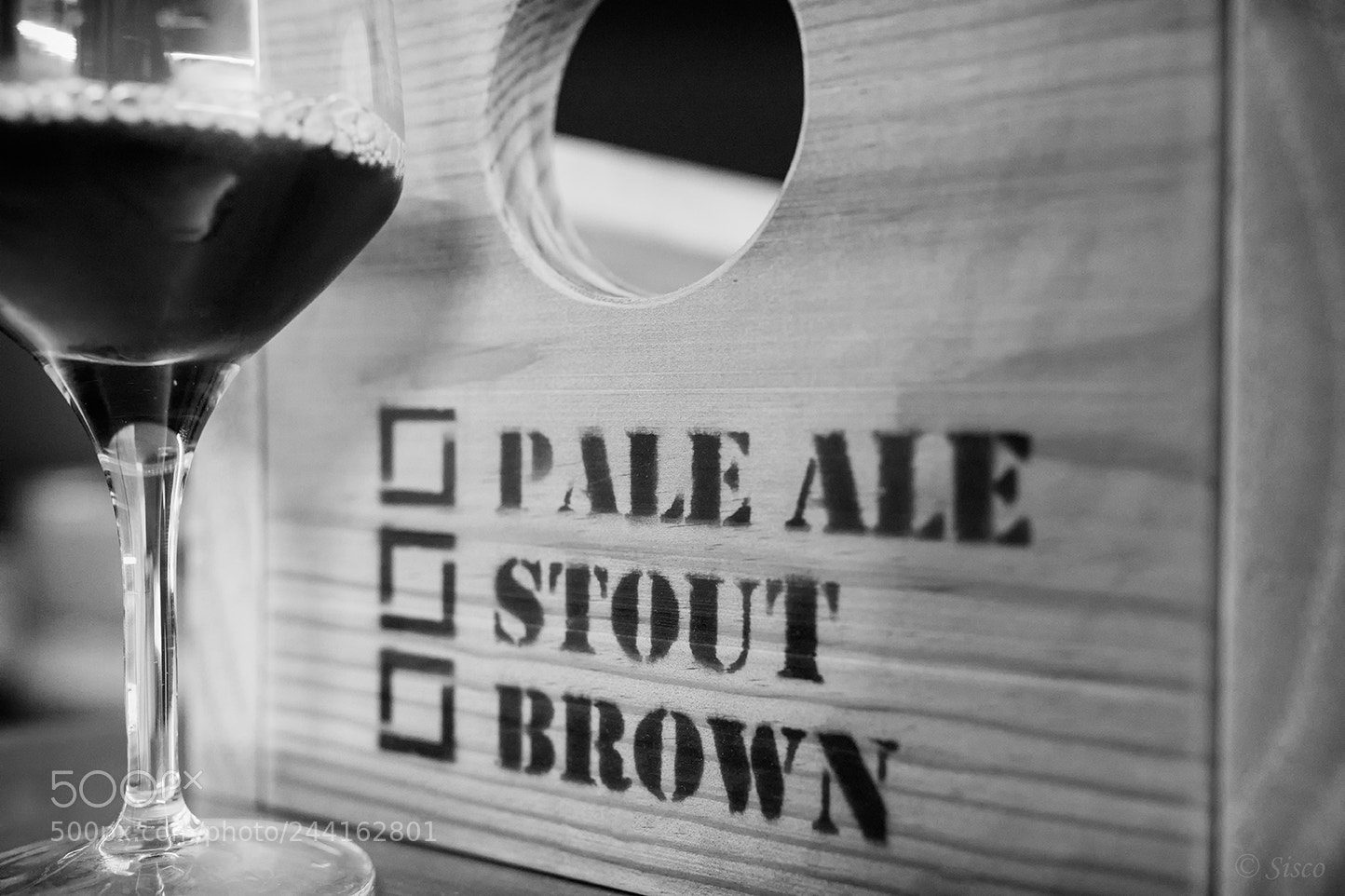 Nikon D600 sample photo. Beer quiz photography