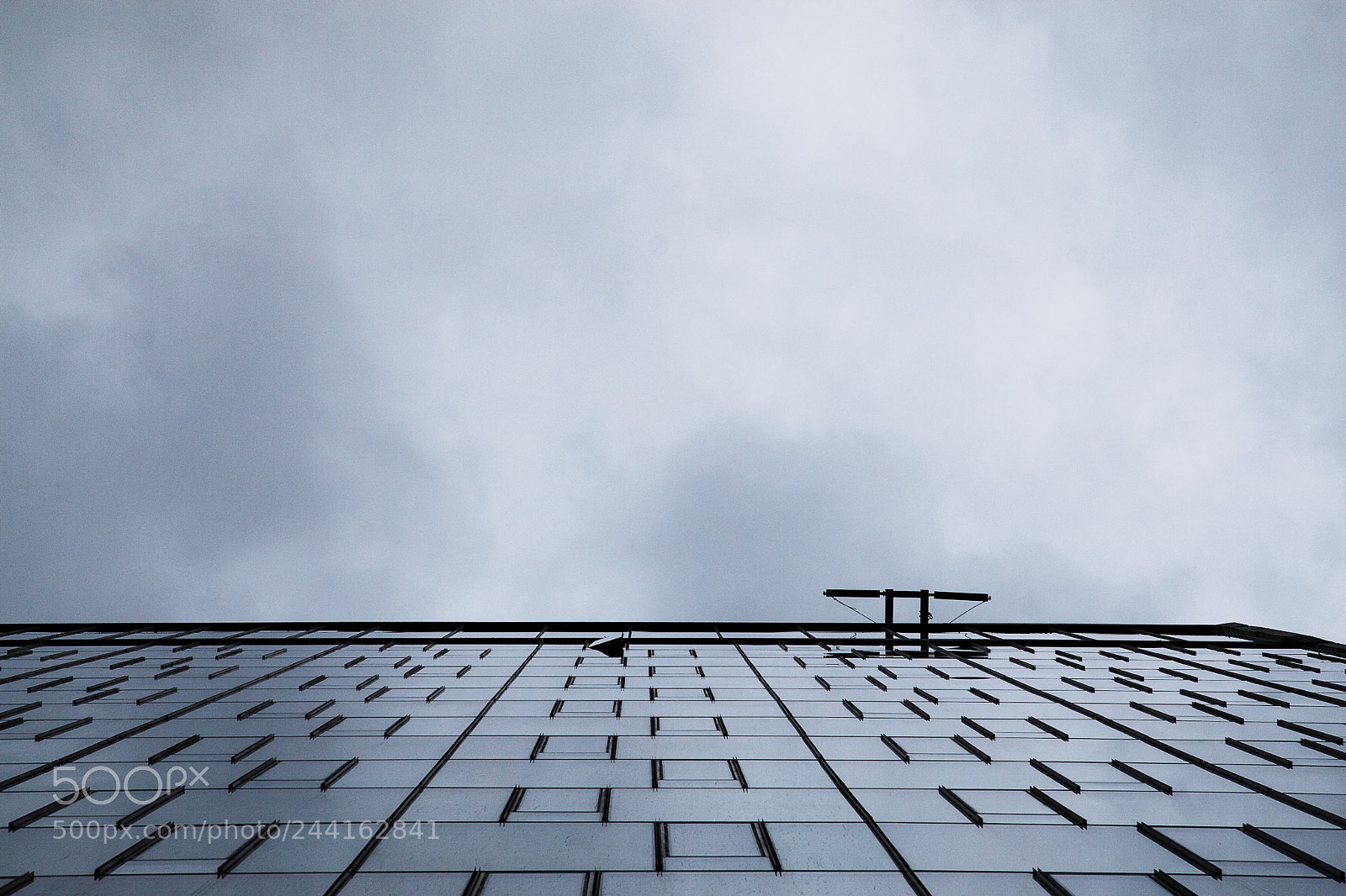 Canon EOS 30D sample photo. T photography