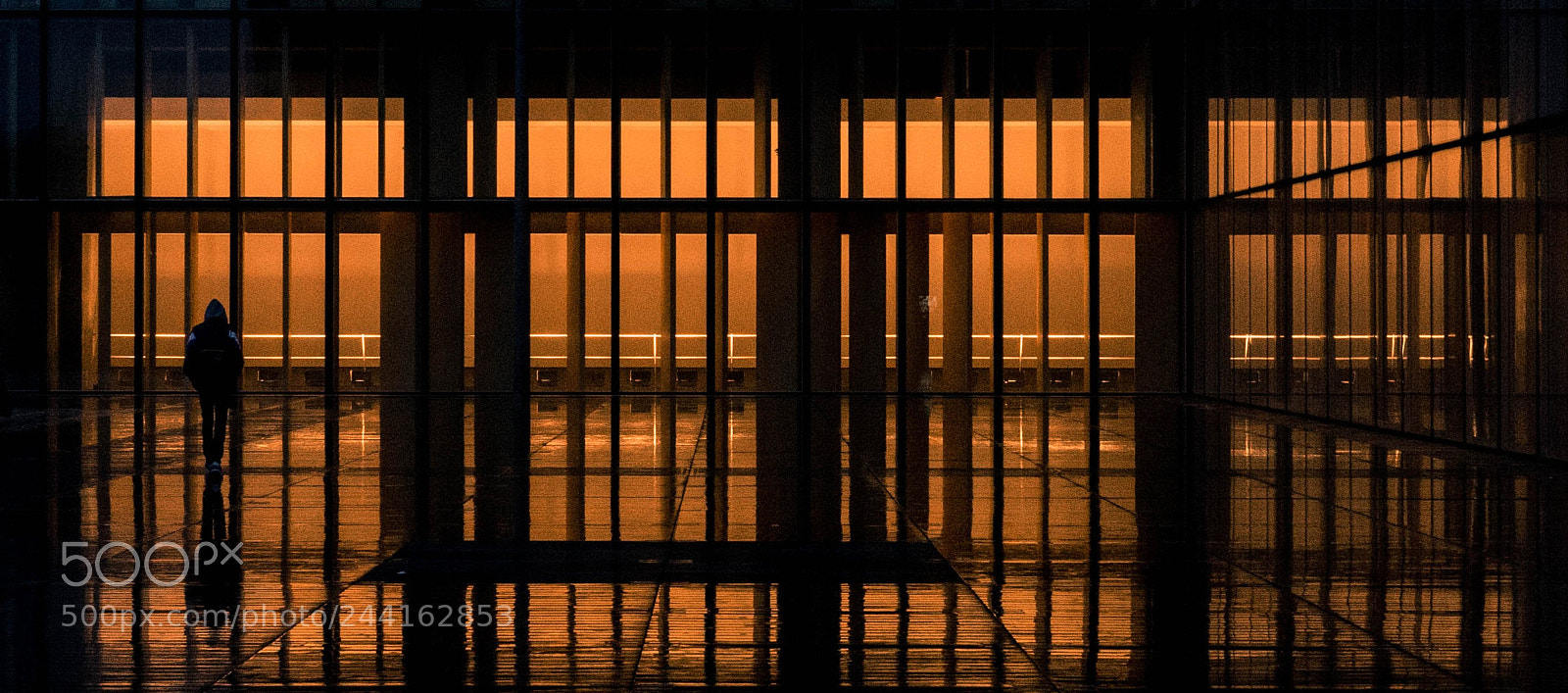 Sony a7 sample photo. Night lights! photography