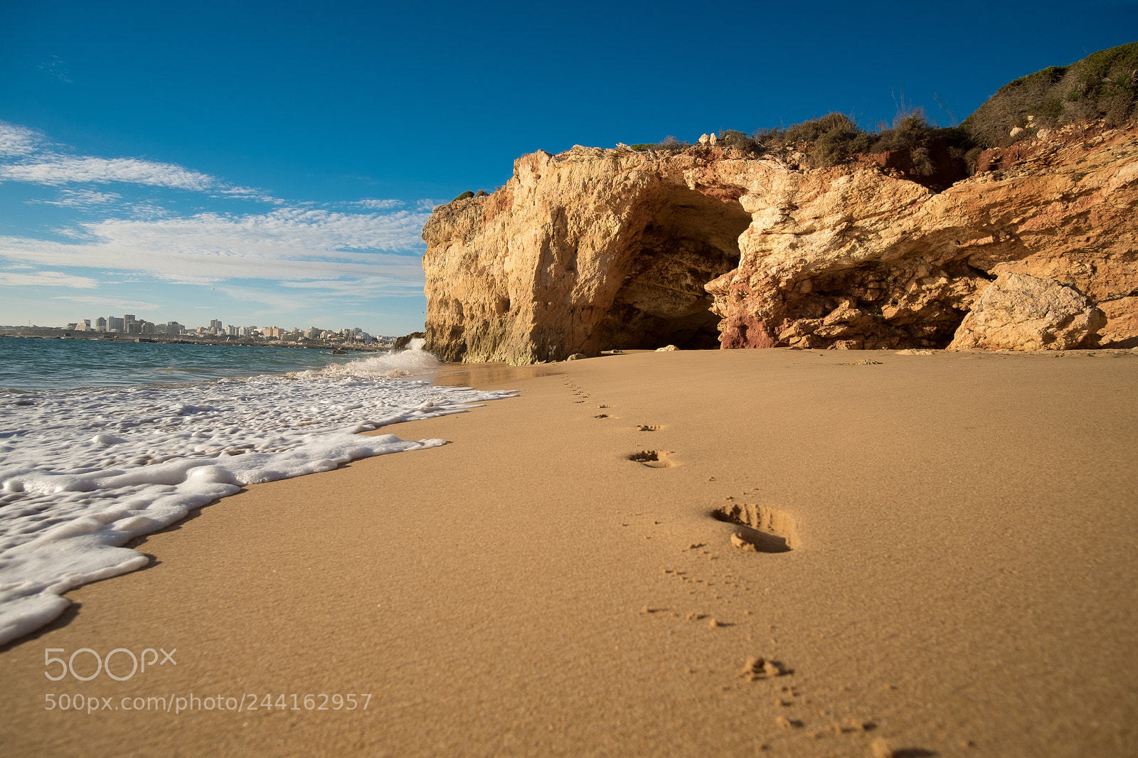 Fujifilm X-T10 sample photo. Frank scholl photography