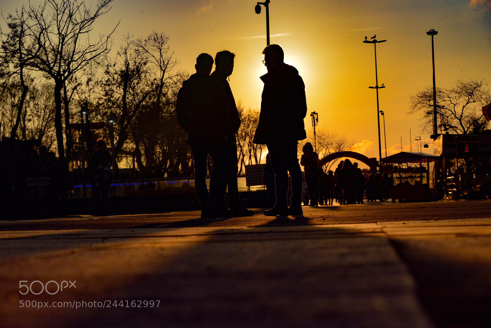 Nikon D800 sample photo. Istanbul photography