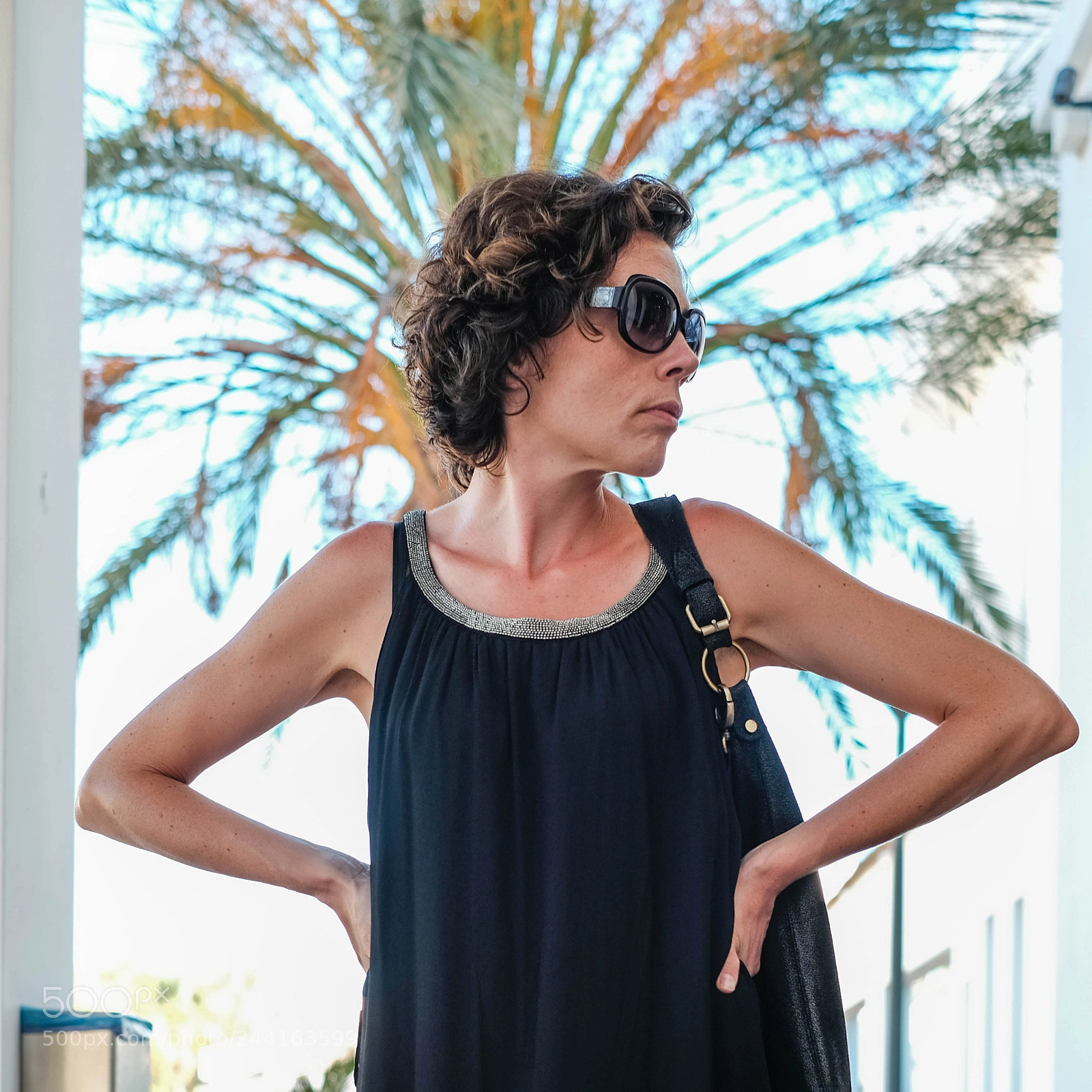 Fujifilm X-T10 sample photo. Sarah photography
