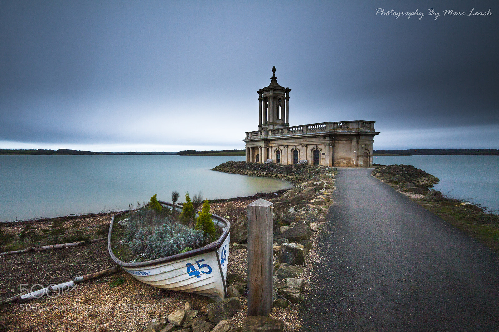 Canon EOS 50D sample photo. The church in the photography