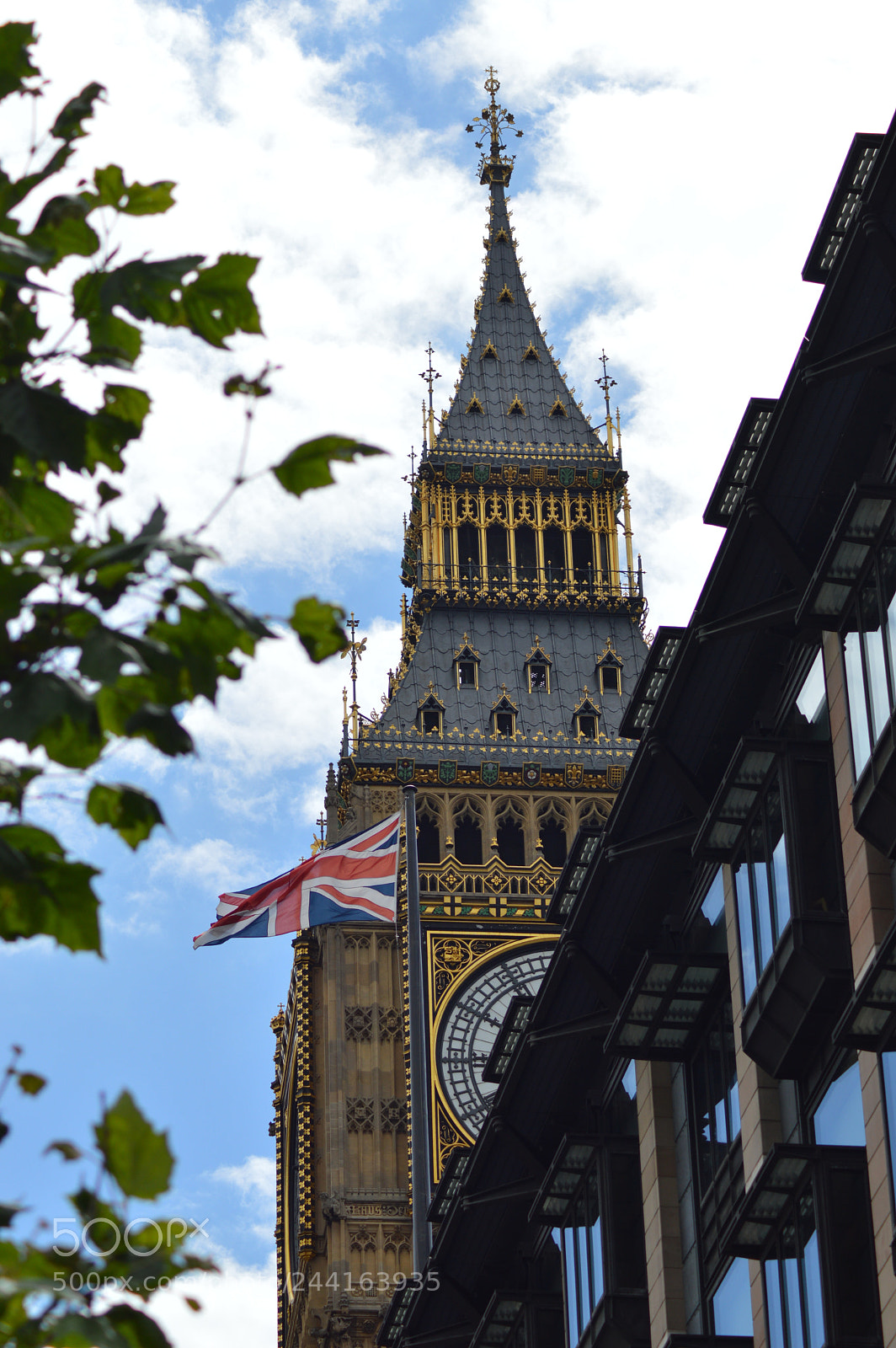 Nikon D3200 sample photo. Untitled photography