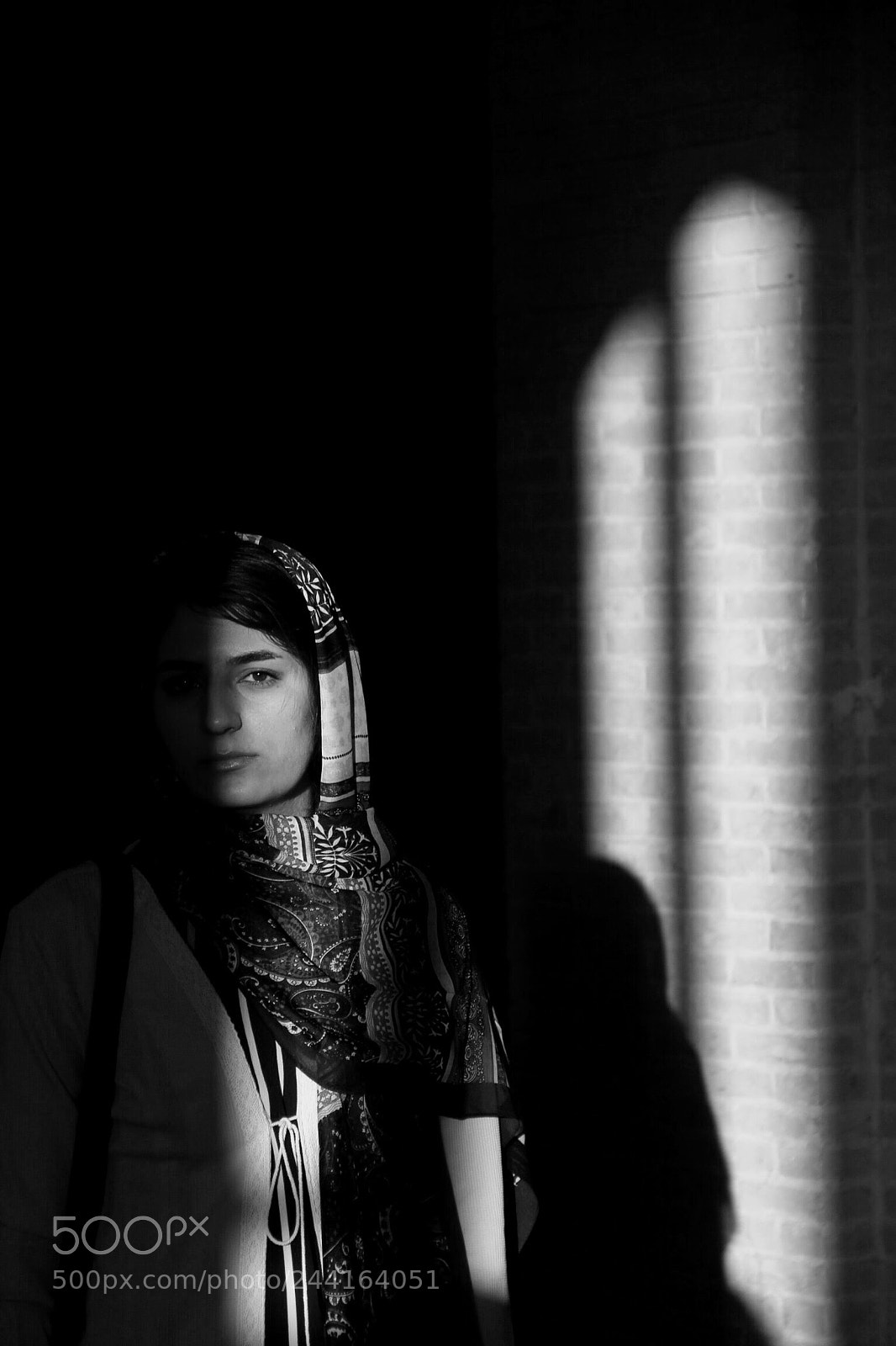 Canon EOS 60D sample photo. Untitled photography