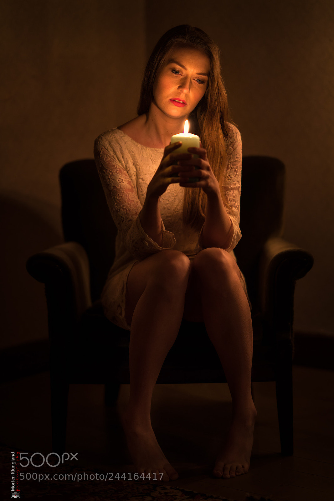 Sony a7R III sample photo. Charlotte photography