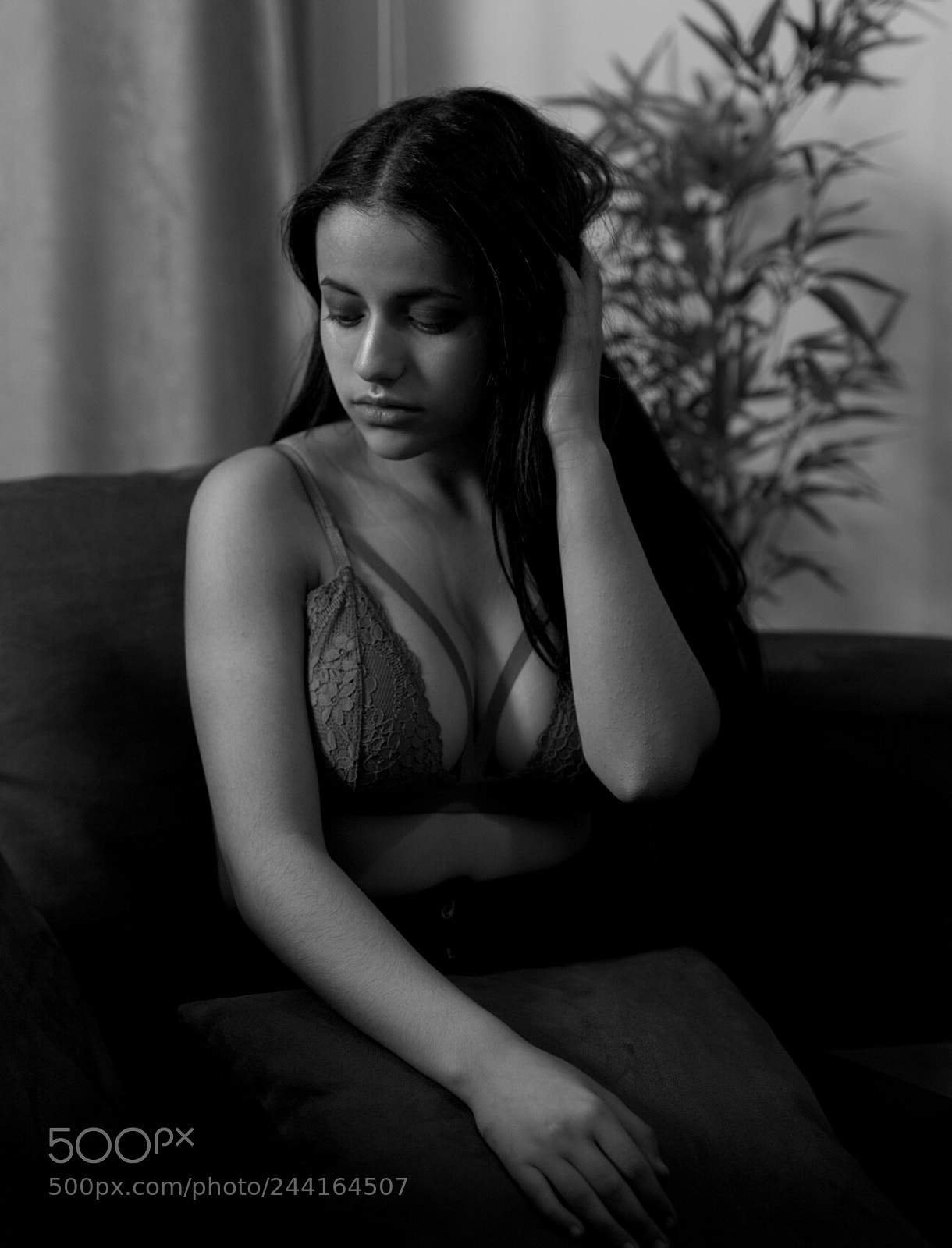 Nikon D610 sample photo. Lammy photography