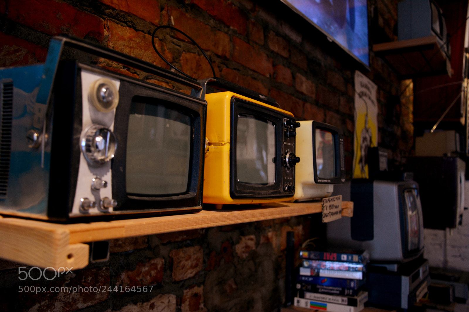 Nikon D7100 sample photo. Untitled photography