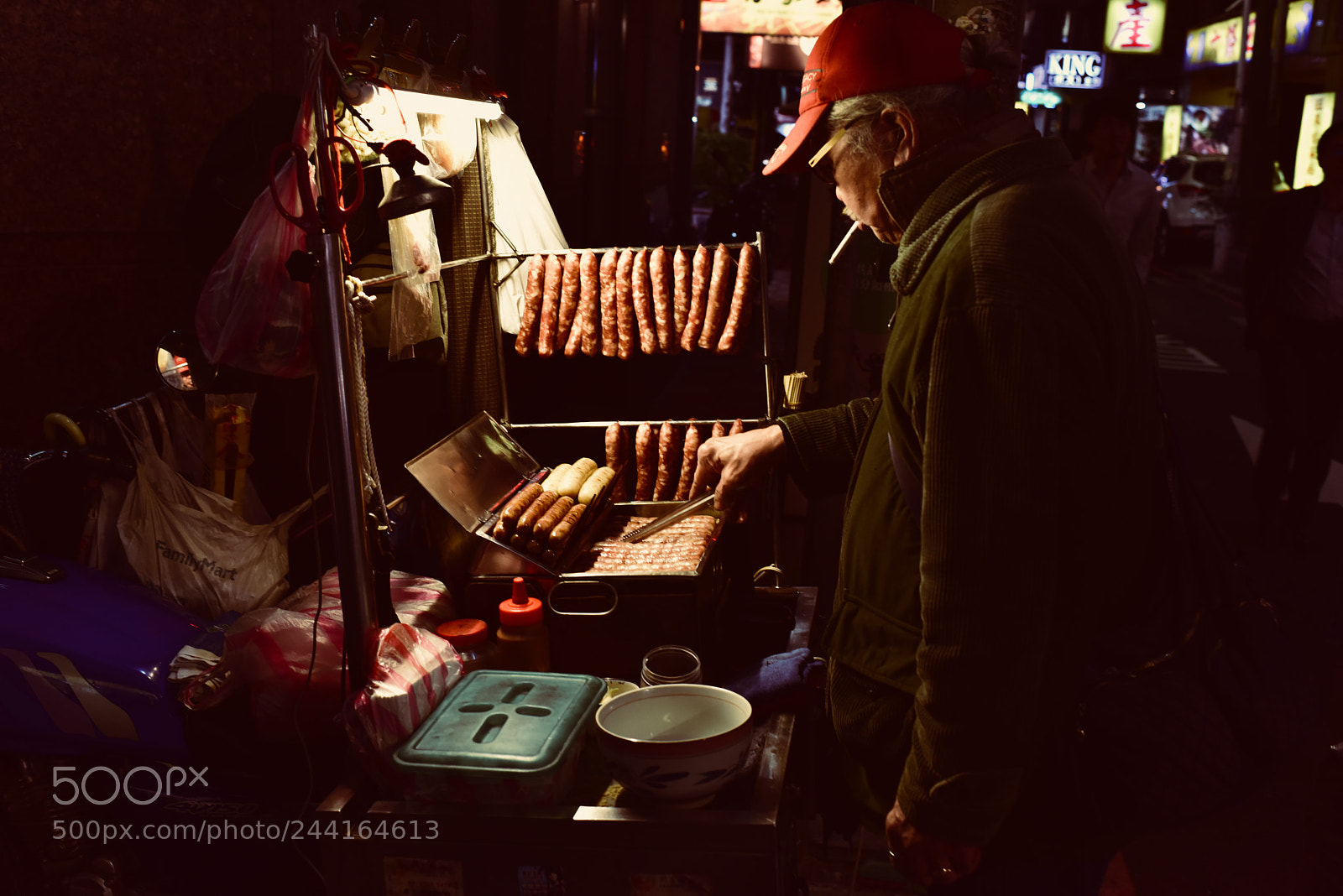 Nikon D810 sample photo. Untitled photography