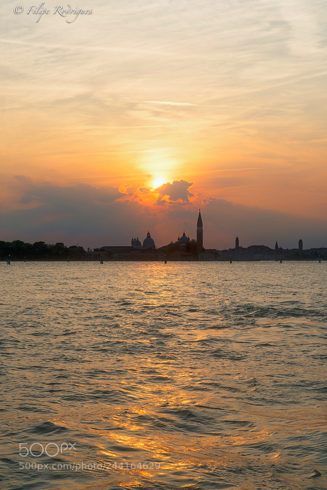 Nikon D800E sample photo. Lagoon photography
