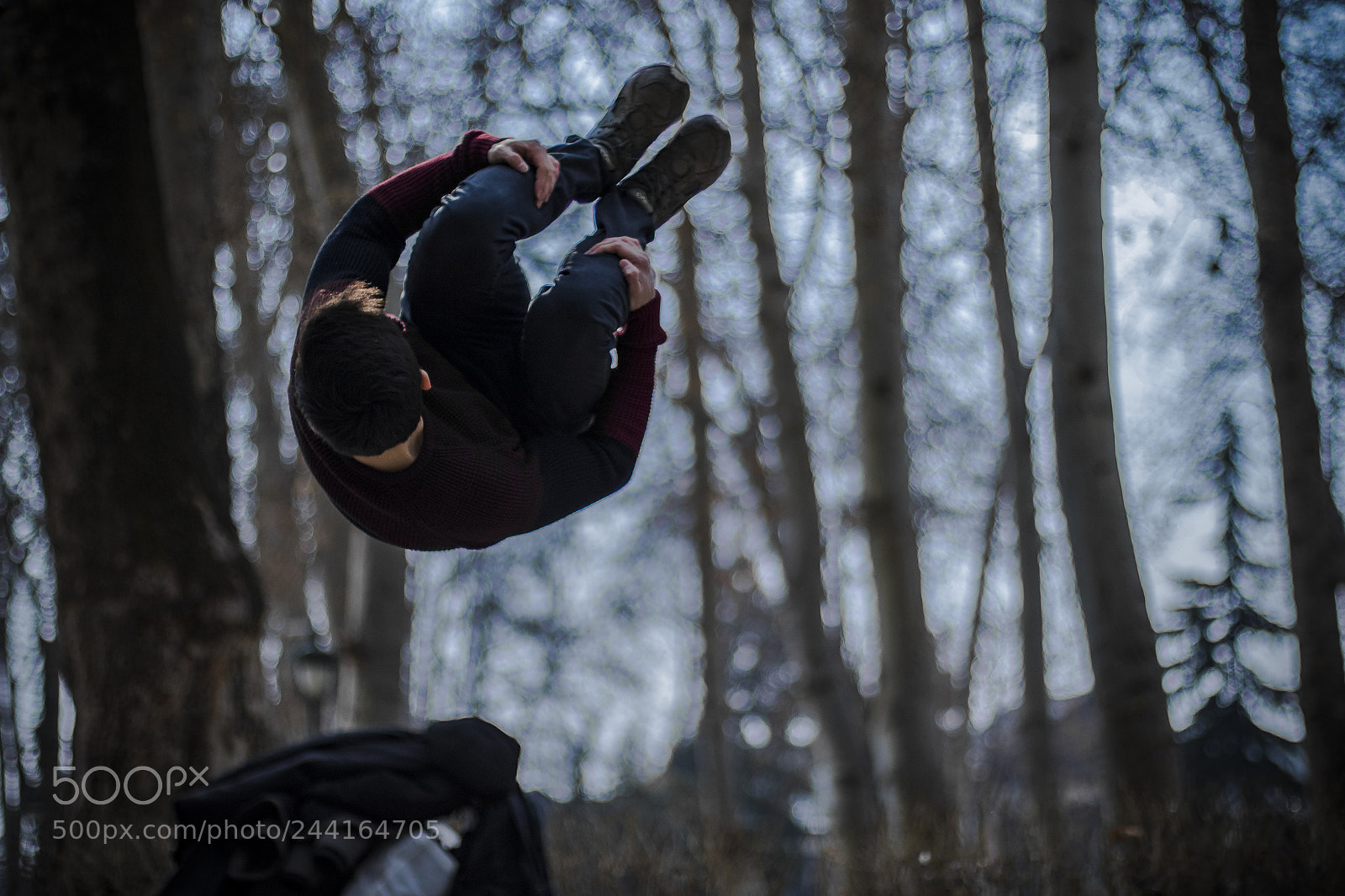 Canon EOS 7D Mark II sample photo. Let's go ... photography