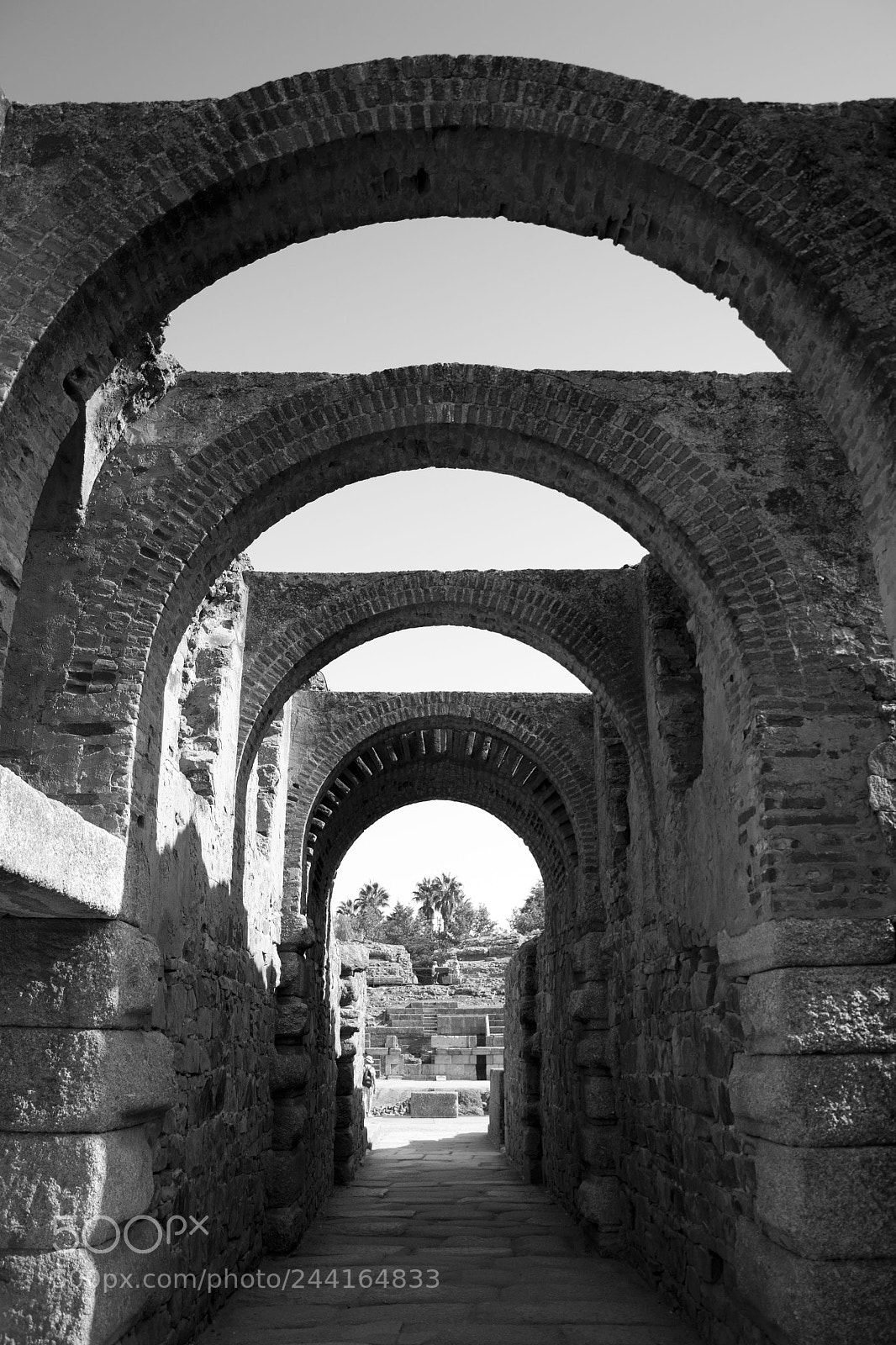 Nikon D3100 sample photo. Merida photography