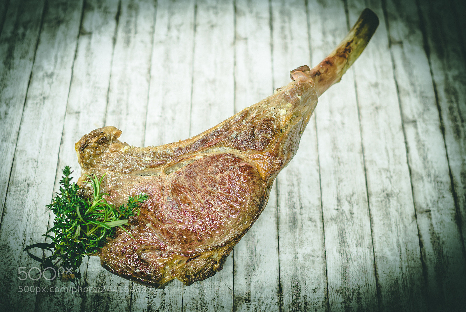 Nikon D5100 sample photo. Tomahawk #2 photography