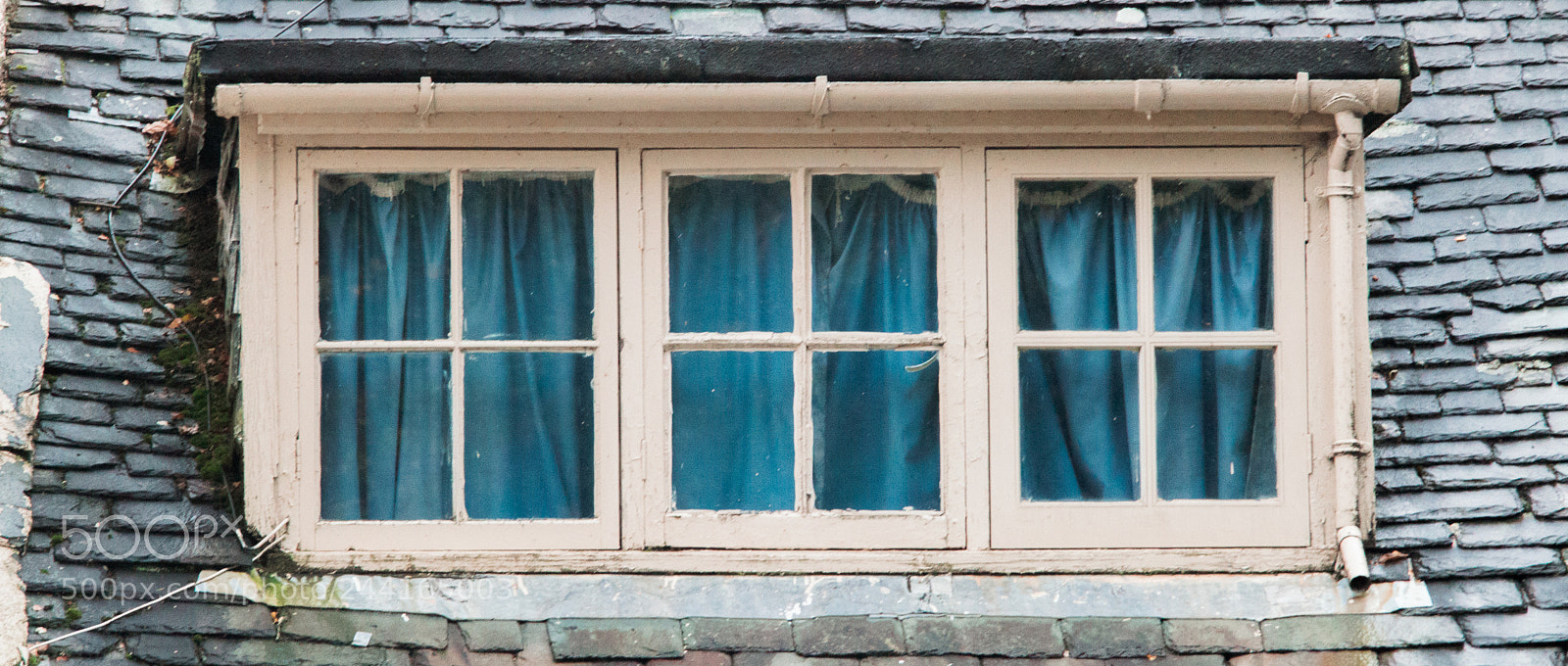 Nikon D3200 sample photo. Window3 photography