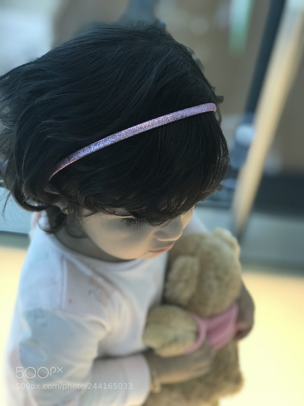 Apple iPhone 7 Plus sample photo. Untitled photography