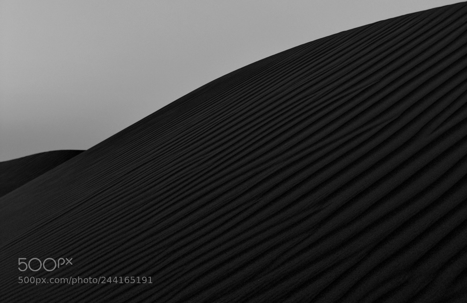 Nikon D7200 sample photo. Iran desert photography