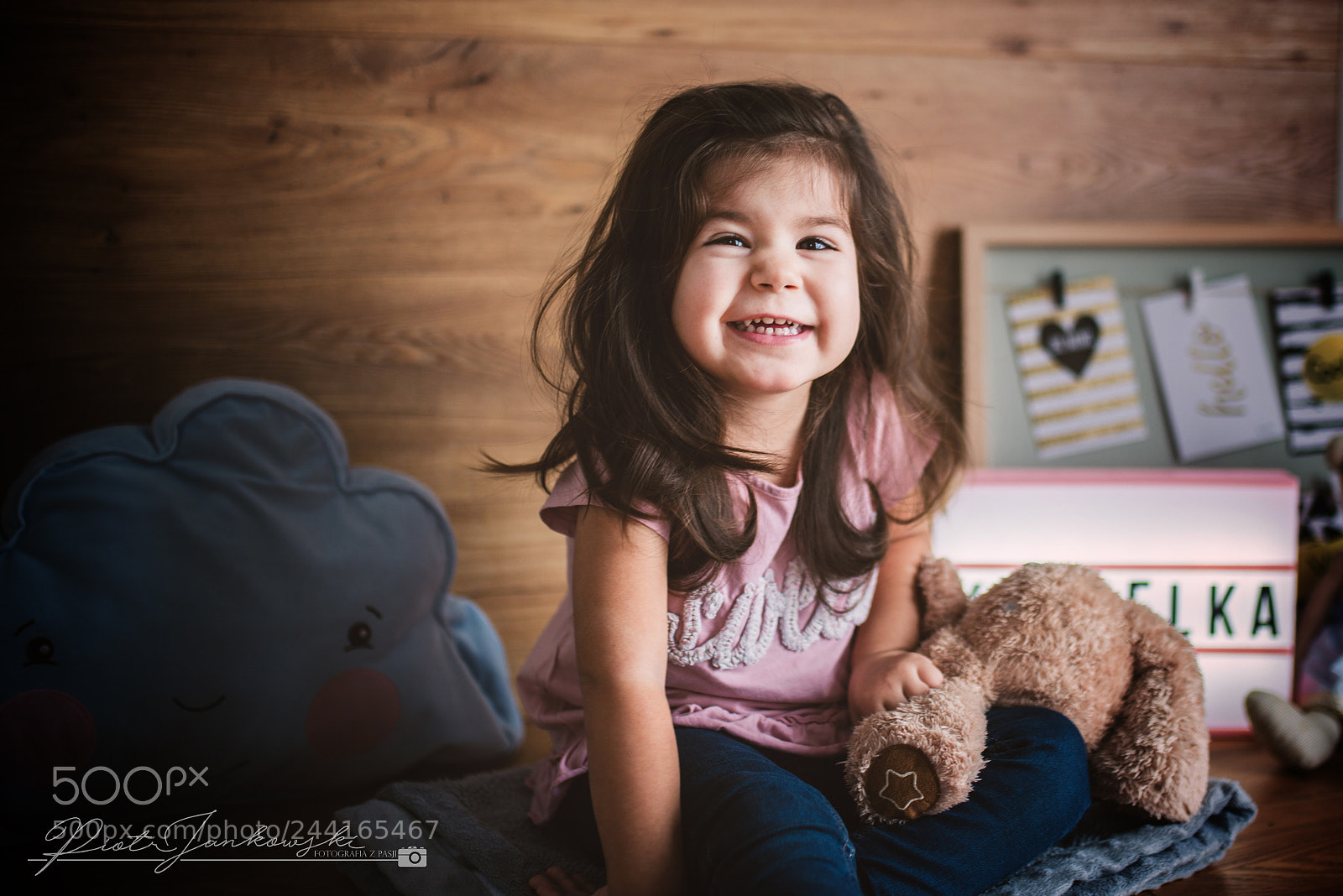 Nikon D610 sample photo. Kornelka photography