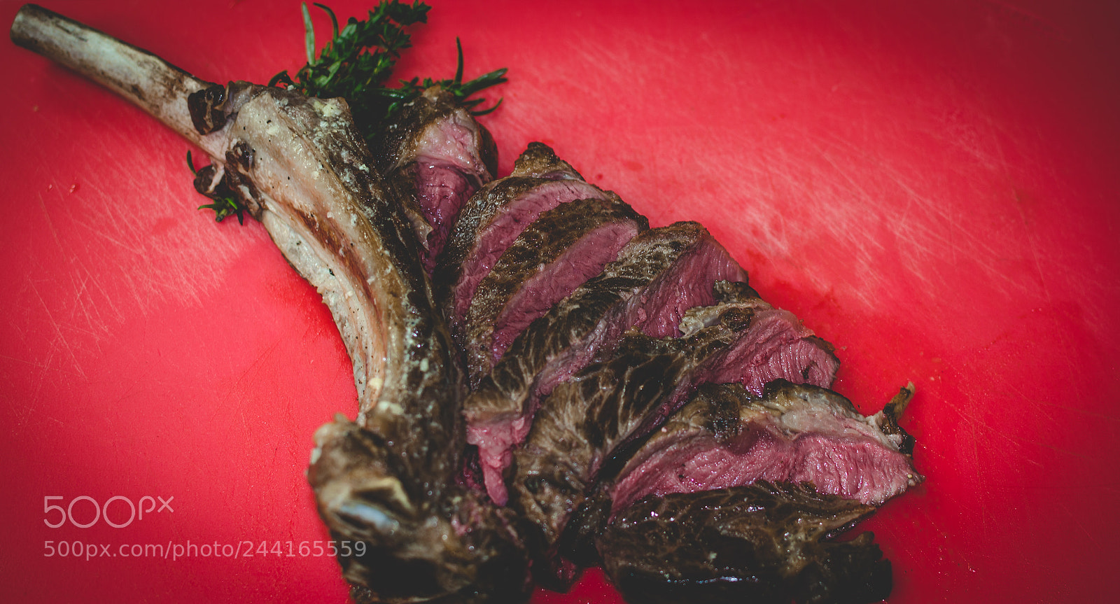 Nikon D5100 sample photo. Tomahawk #3 photography