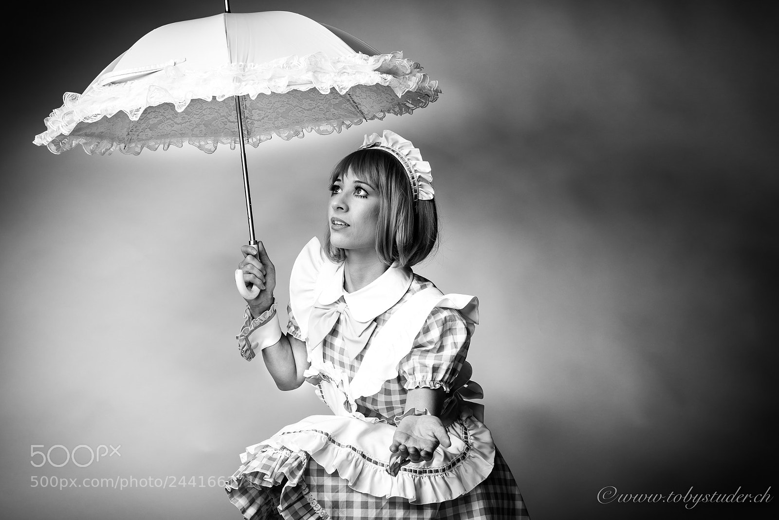 Nikon D810 sample photo. Kimi photography